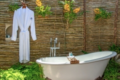 1_Bild-Jamaica-Inn-17-Cottage-6-Bathroom