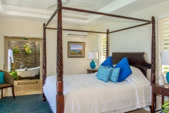 1_Bild-Jamaica-Inn-18-Cottage-6-Bedroom