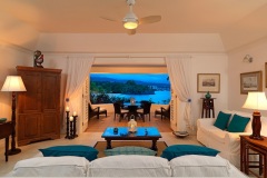Bild-Jamaica-Inn-13-Cottage